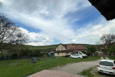 Spațiu comercial, de 420 mp, în Vâlcele - 9