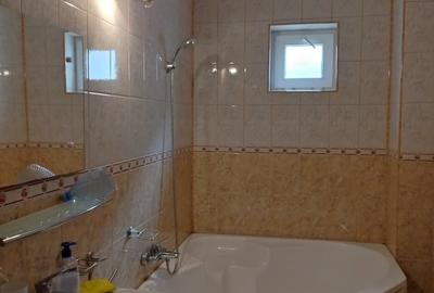 Casa / vila Gavana 3  , mobilata / utilata , finisaje clasice ! - 12
