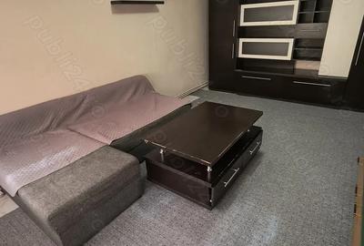 Apartament cu 3 camere decomandat în Micălaca - 5