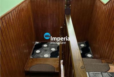 Casă cu 4 camere în Valea Adâncă - 11