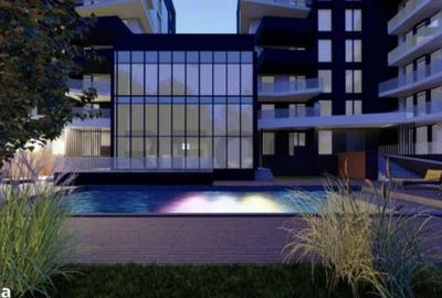 RECO apartamente noi in zona Baile Felix - 15