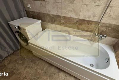 Apartament cu 2 camere semidecomandat în Bucium - 16