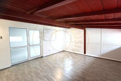 Spațiu comercial, de 130 mp, în Craiovei - 6