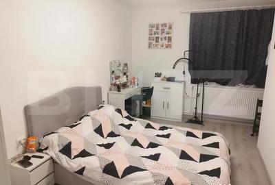 Casă cu 2 camere cu Teren 1000 Mp în Coșeiu - 3