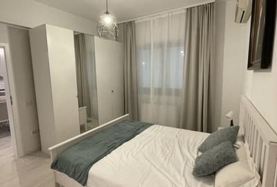 Inchiriez apartament 3 camere Nordului Caramfil 1300€ plus tva - 10