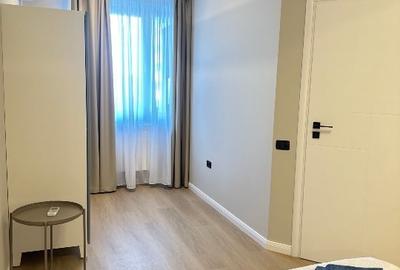 2  camere Stefan Building Resort 2 TVA inclus - 5