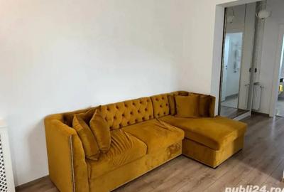 Apartament de vanzare - 3