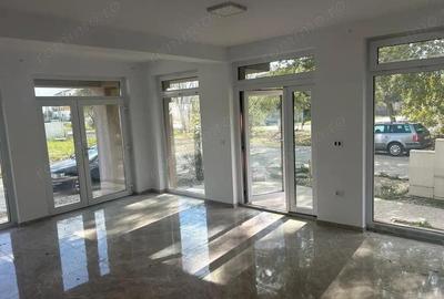 Spațiu comercial, de 30 mp, în Giroc - 7