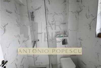 Ansamblu case de tip duplex, constructie noua, in Paulestii - 8