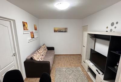 APARTAMENT 2 CAMERE | ZONA TOMIS NORD | ZODIAC | TERMEN LUNG - 4