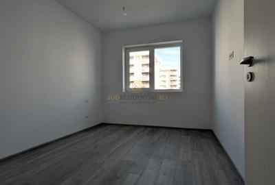 Apartament 2 camere decomandat - 55,94 mp utili + balcon 10,40 mp Apartament 2 camere decomandat - 55,94 mp utili + balcon 10,40 mp - 7
