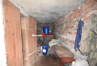 CASA IN ZONA GARII | MARGHITA - 12