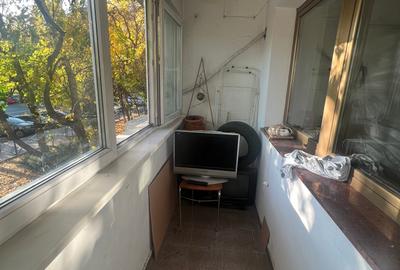 Tineretului Metrou Vedere Parc Tineretului Metrou Vedere Parc - 6