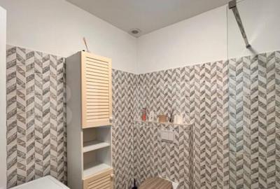 Apartament cu 3 camere de inchiriat, 89 mp Ultracentral - 7