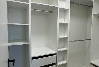 PF | COMISION 0 | Apartament NOU 3 camere 63 mp zona BMW PF | COMISION 0 | Apartament NOU 3 camere 63 mp zona BMW - 13