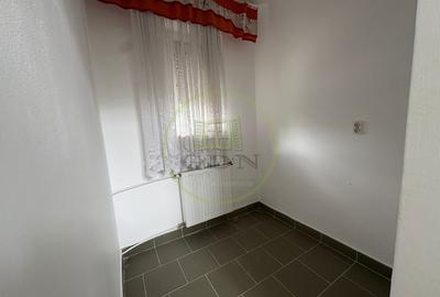 Casă individuală cu 5 camere cu Canalizare în Valea Rosie - 19