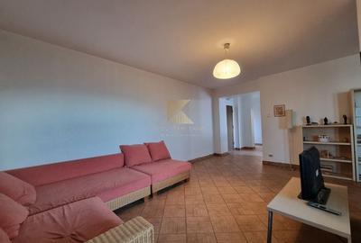Apartament de 2 camere | 15 noiembrie 86 | etaj 5 | Afi Mall - 7