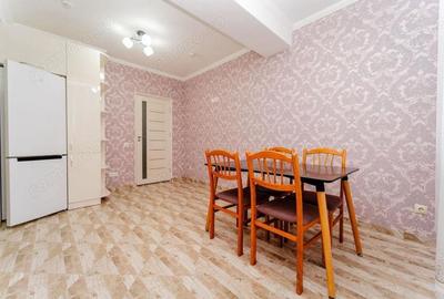 Apartament cu 2 camere de vanzare zona Obor - 4