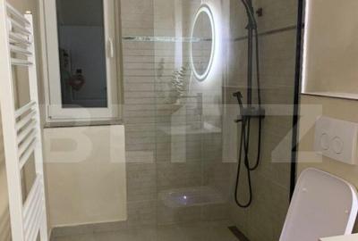 Casa 4 camere , Livezeni , 120 mp , 470 mp teren - 14