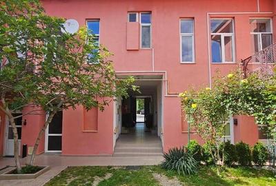 Apartament 3 camere de inchiriat, str. Louis Pasteur, Oradea - 2