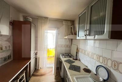 Apartament de 2 camere, zona Bucovina - 3