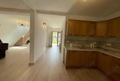 Vand 1 2 duplex , P+1 , constructie noua , in comuna Sacalaz - 8