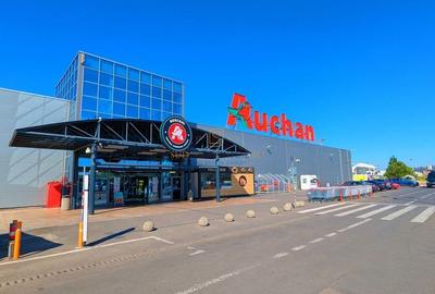 Apartament 3 camere, decomandat, Sector 4, Comision 0% - 15