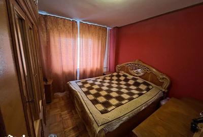 Apartament cu 3 camere decomandat în Prundu - 8