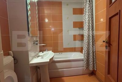 Apartament 3 camere de inchiriat, 74mp, zona Corina - 8
