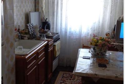 Apartament cu 2 camere decomandat în Prundu - 3