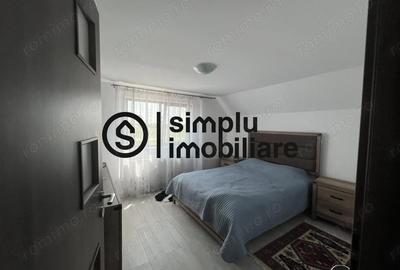 Casă cu 5 camere cu Teren 360 Mp în Vest - 3