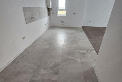 Spațiu comercial, de 56 mp, în Central - 5