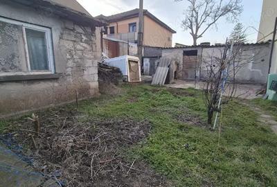 Coiciu - Casa + Teren Coiciu - Casa + Teren - 7