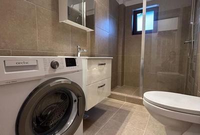 2 Camere I OTOPENI - 5