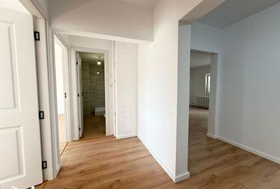 Apartament cu 3 camere decomandat în Nerva Traian - 3