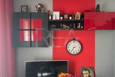 Casa cu 4 camere la 1 kilometru de gradinita Colt de rai din comuna Pantelimon - 7