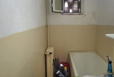 Apartament cu 2 camere nedecomandat în Traian - 2