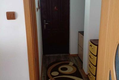 Garsonieră decomandată în Exterior Vest - 2