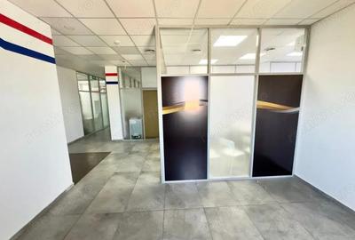Spatiu de birou de inchiriat in zona Berceni - 2