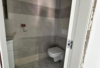 Apartament cu 2 camere în Micro 8 - 4