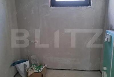 Casa Moderna cu 4 Camere in Sanpetru ! Toate utilitatile si finisaje la alegere - 8