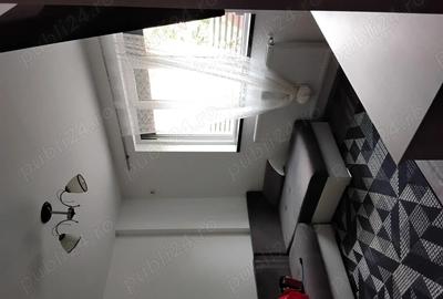Inchiriez apartament 2 camere in Popesti Leordeni stradaAstrelor la 20 min mers pe jos pana la metro - 5