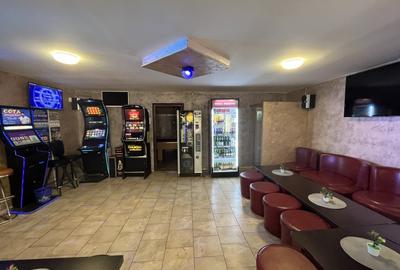 Casă individuală cu 4 camere cu Teren 4379 Mp în Giubega - 7