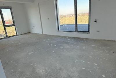 Apartament cu 2 camere în Central - 9