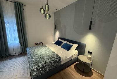 Casă cu 4 camere cu Teren 200 Mp în Crâng - 4