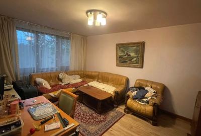 Drumul Taberei, Valea Ialomitei Drumul Taberei, Valea Ialomitei - 1