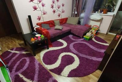 2 camere | decomandat | bloc reabilitat | 800 m Metrou Gorjului - 3