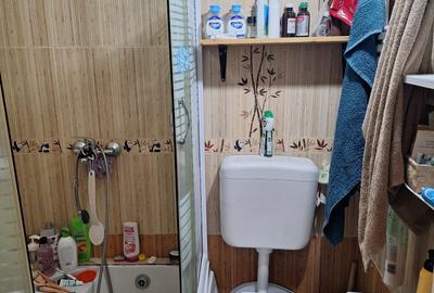 Apartament cu 4 camere decomandat în Calea Victoriei - 10