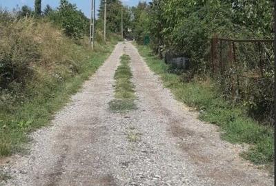 Spațiu comercial, în Argeșelu - 1
