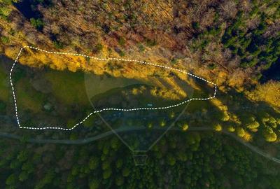 Teren Construcții intravilan de 17939 mp, în Recea - 2